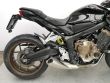 CB 650 R