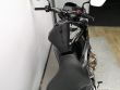 CB 650 R