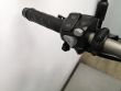 CB 650 R