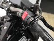 CB 650 R