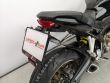 CB 650 R