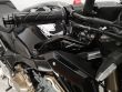 CB 650 R