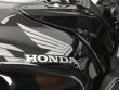 CB 650 R