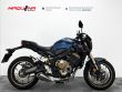 CB 650 R