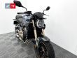 CB 650 R