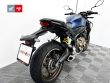 CB 650 R