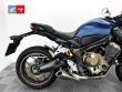 CB 650 R