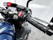 CB 650 R