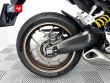 CB 650 R