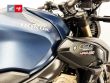 CB 650 R