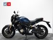 CB 650 R