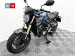 CB 650 R