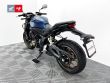 CB 650 R