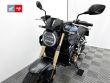 CB 650 R
