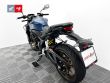 CB 650 R
