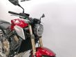 CB 650 R
