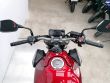 CB 650 R