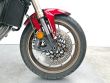 CB 650 R