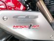 CB 650 R