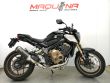 CB 650 R