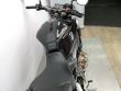 CB 650 R