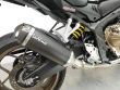 CB 650 R