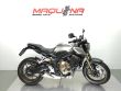 CB 650 R