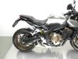 CB 650 R