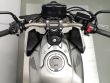 CB 650 R