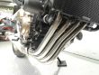 CB 650 R