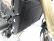 CB 650 R