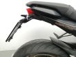 CB 650 R