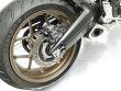 CB 650 R