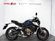 CB 650 R