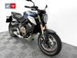 CB 650 R