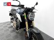 CB 650 R