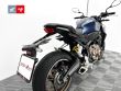 CB 650 R