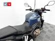 CB 650 R