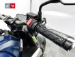 CB 650 R