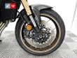 CB 650 R