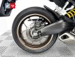 CB 650 R