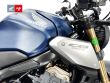 CB 650 R