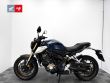 CB 650 R