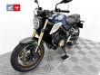 CB 650 R