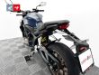 CB 650 R