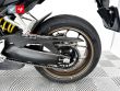 CB 650 R