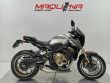 CB 650 R