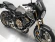 CB 650 R