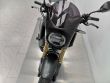 CB 650 R