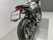 CB 650 R